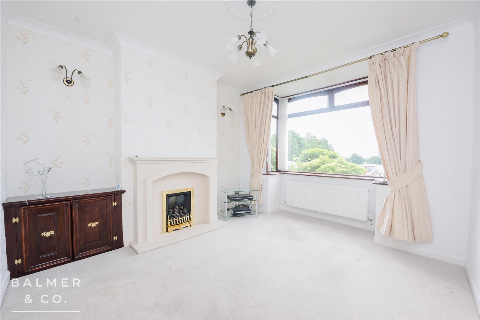 Wardour Street, Atherton, Greater Manchester, M46 Balmer & Co